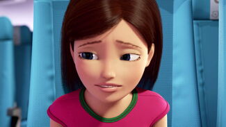 Barbie-puppychase-disneyscreencaps.com-100