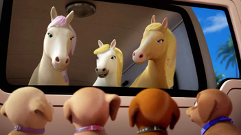 Barbie-puppychase-disneyscreencaps.com-2084