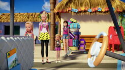 Barbie-puppychase-disneyscreencaps.com-688