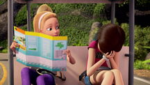 Barbie-puppychase-disneyscreencaps.com-943
