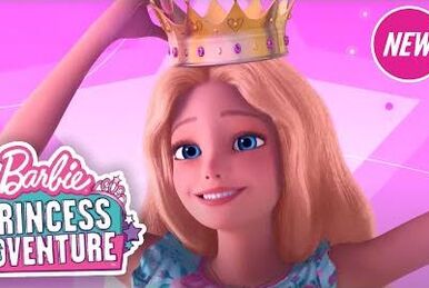 Barbie dolphin magic full movie in hindi 2018 sale