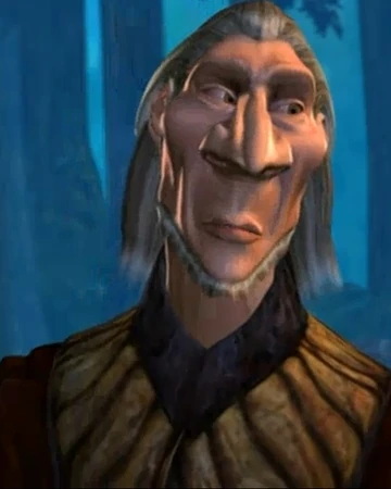 barbie and the swan lake