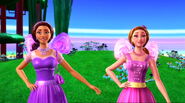 Barbie-fairy-secret-disneyscreencaps.com-3138