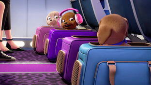 Barbie-puppychase-disneyscreencaps.com-132
