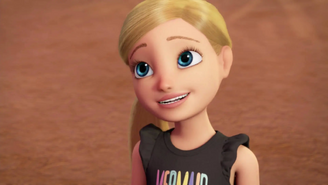 Barbie-puppychase-disneyscreencaps.com-1871