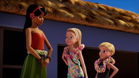 Barbie-puppychase-disneyscreencaps.com-250