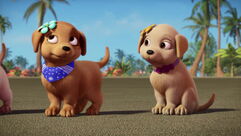 Barbie-puppychase-disneyscreencaps.com-287
