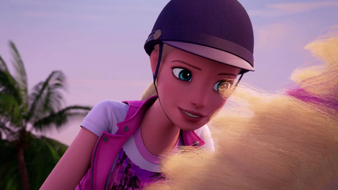 Barbie-puppychase-disneyscreencaps.com-6515