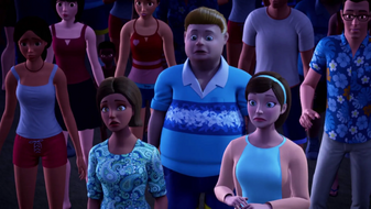 Barbie-puppychase-disneyscreencaps.com-8039
