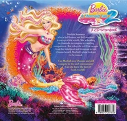 CD Storybook