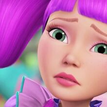 Princess Malucia Gallery Barbie Movies Wiki Fandom Princess malucia is the main antagonist of barbie and the secret door. princess malucia gallery barbie