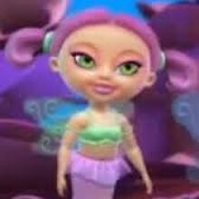 Merfairy Barbie Movies Wiki Fandom Stay connected with us to watch all movies episodes. merfairy barbie movies wiki fandom