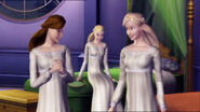 Barbie-12-dancing-princesses-disneyscreencaps.com-1055