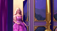 Barbie-princess-popstar-disneyscreencaps.com-539