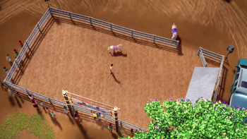 Barbie-puppychase-disneyscreencaps.com-1360