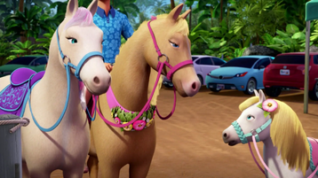 Barbie-puppychase-disneyscreencaps.com-1379