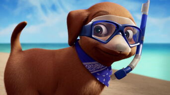 Barbie-puppychase-disneyscreencaps.com-5333