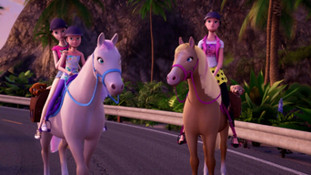 Barbie-puppychase-disneyscreencaps.com-6575