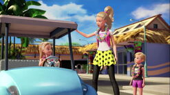 Barbie-puppychase-disneyscreencaps.com-762