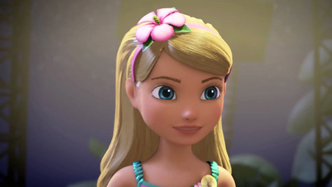 Barbie-puppychase-disneyscreencaps.com-7736