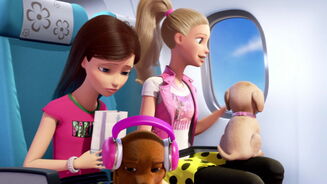 Barbie-puppychase-disneyscreencaps.com-82
