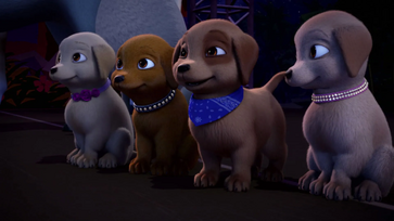 Barbie-puppychase-disneyscreencaps.com-8356