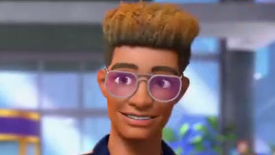 Discuss Everything About Barbie Movies Wiki Fandom