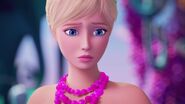 Barbie-and-The-Secret-Door-HD-barbie-movies-37659194-1152-648