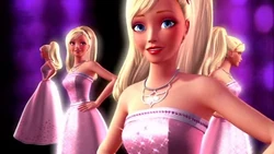 Barbie A Fashion Fairytale Gallery Barbie Movies Wiki Fandom