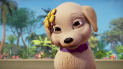 Barbie-puppychase-disneyscreencaps.com-305