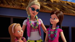 Barbie-puppychase-disneyscreencaps.com-356