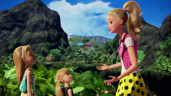 Barbie-puppychase-disneyscreencaps.com-4025