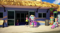 Barbie-puppychase-disneyscreencaps.com-534