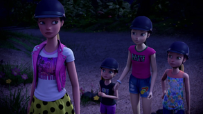 Barbie-puppychase-disneyscreencaps.com-6877