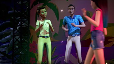 Barbie-puppychase-disneyscreencaps.com-8511 (1)