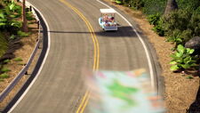 Barbie-puppychase-disneyscreencaps.com-951