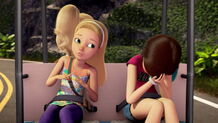 Barbie-puppychase-disneyscreencaps.com-957