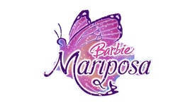 Barbie Mariposa