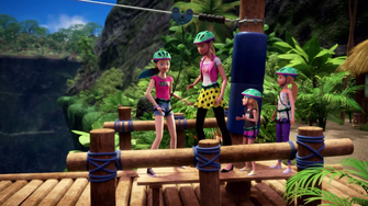 Barbie-puppychase-disneyscreencaps.com-4453