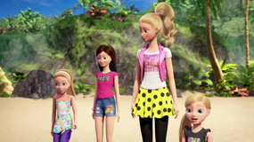 Barbie-puppychase-disneyscreencaps.com-5966