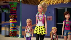 Barbie-puppychase-disneyscreencaps.com-661