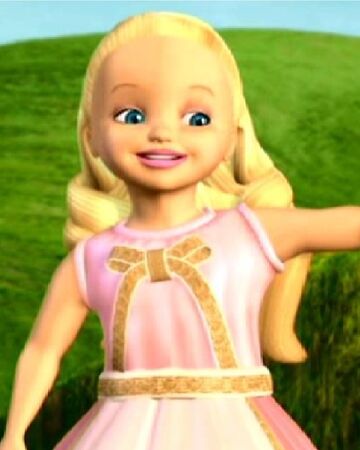 barbie movies princess movies