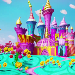 Barbie and the secret door barbie movies cheap