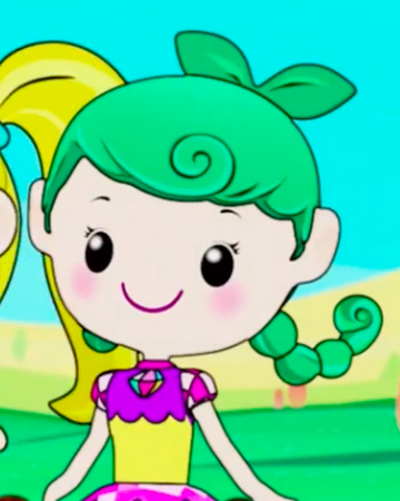 barbie game video song