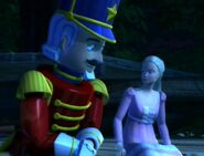 Barbie-in-the-Nutcracker-barbie-movies-2636931-760-578