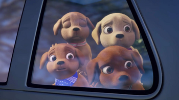 Barbie-puppychase-disneyscreencaps.com-2119