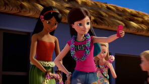 Barbie-puppychase-disneyscreencaps.com-234