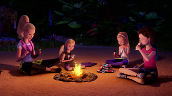 Barbie-puppychase-disneyscreencaps.com-2594