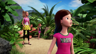 Barbie-puppychase-disneyscreencaps.com-4119