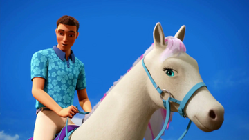 Barbie-puppychase-disneyscreencaps.com-4909 (1)